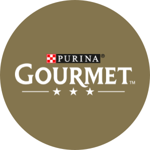 Gourmet logo