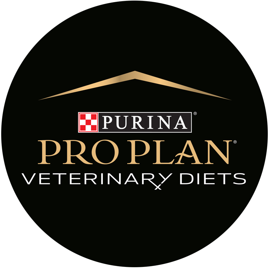 Pro Plan Vet Diets