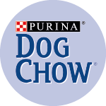 Dog Chow logo