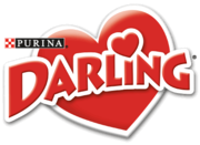 Darling