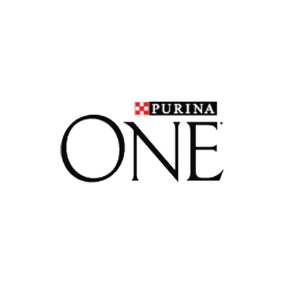 Purina One