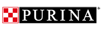 Pentru ei, toată pasiunea noastră