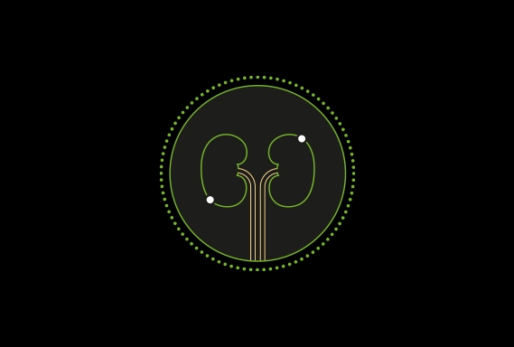Icon2