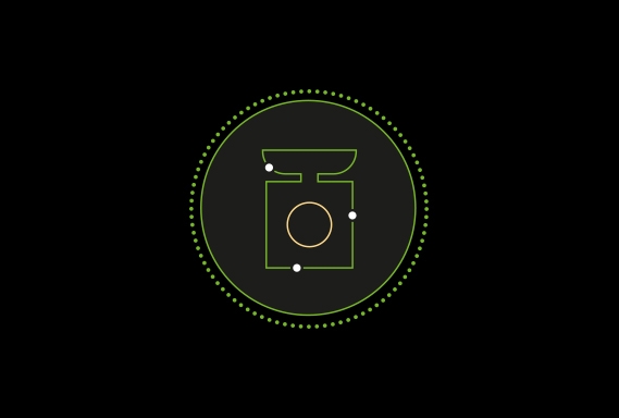 Icon3