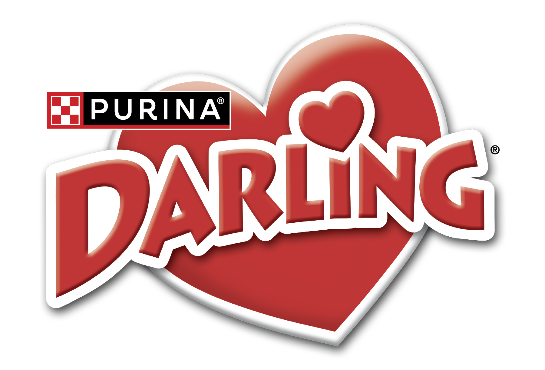 Darling