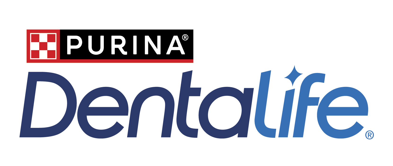 Dentalife logo