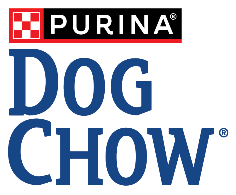 Dog Chow Logo