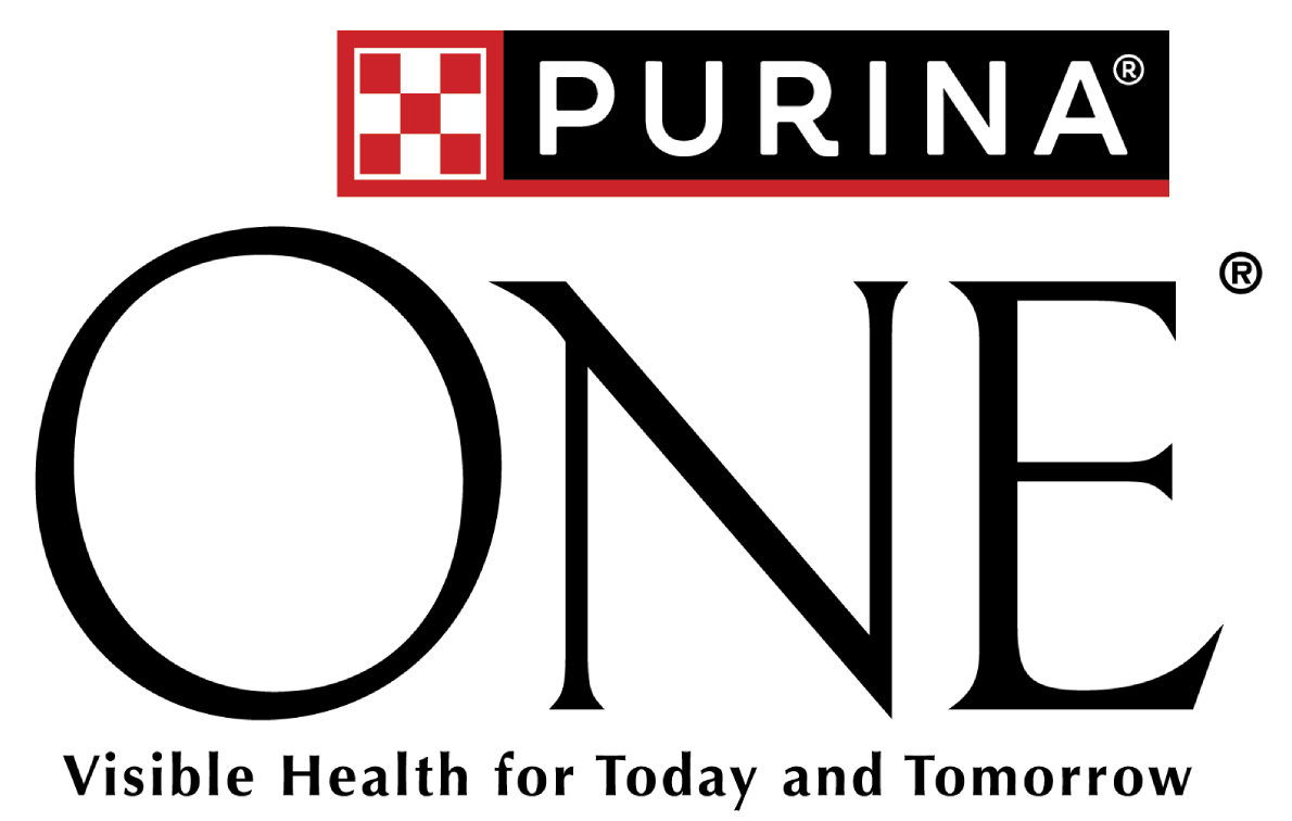 Purina One Logo