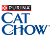 cat-chow