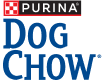 dog-chow