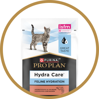 Purina PRO PLAN - probiotic pisici