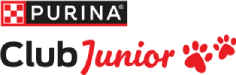 Purina club