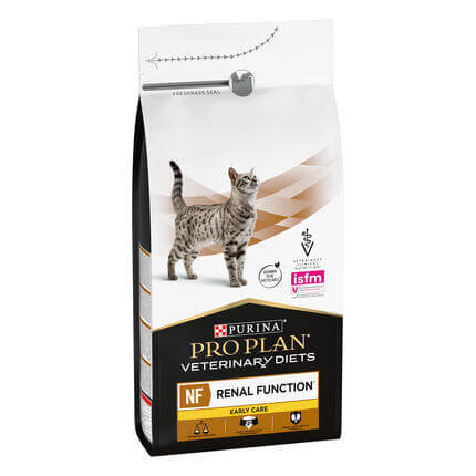 PPVD Cat