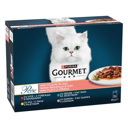 8445291520905_GOURMET PERLE Vita_2