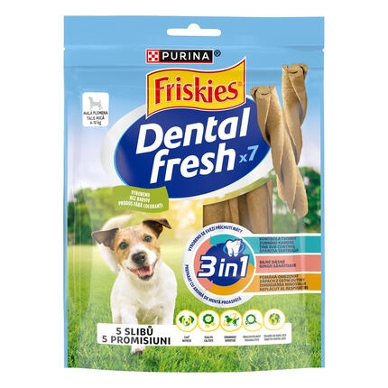 Friskies Adult