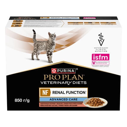PRO PLAN VET DIETS