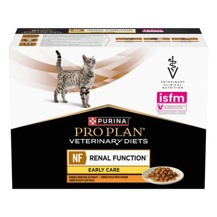PRO PLAN VET DIETS