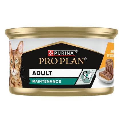 PRO PLAN ADULT