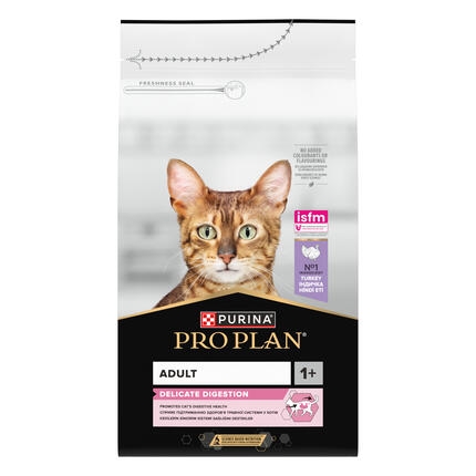 purina pro plan junior optistart