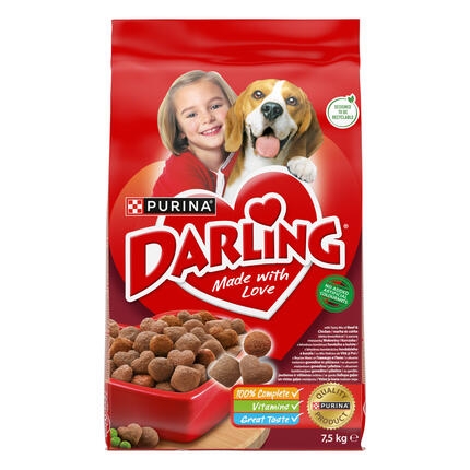 Purina