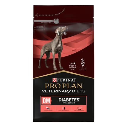 Purina