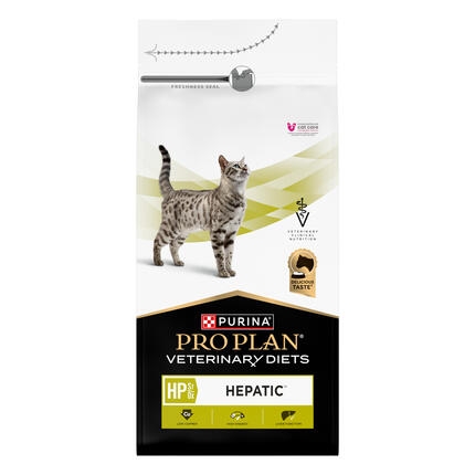 Purina
