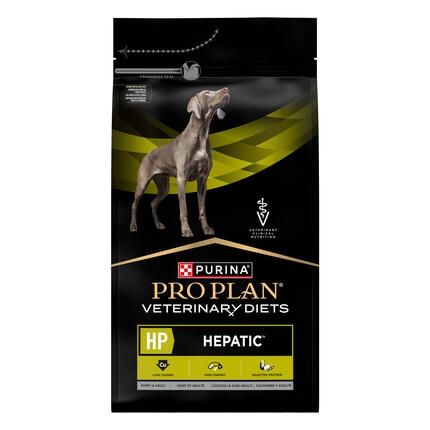 Purina
