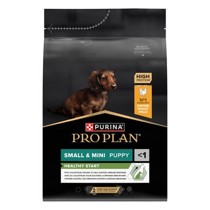 Purina