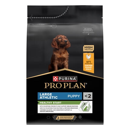 Purina
