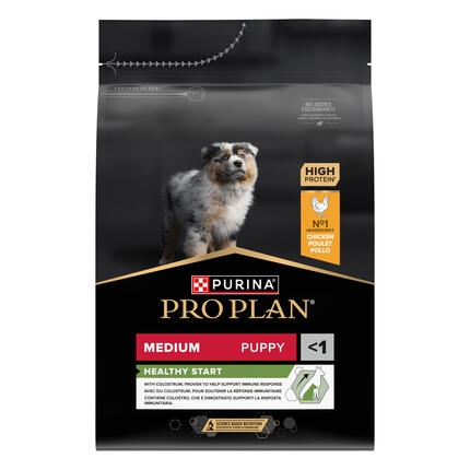 Purina
