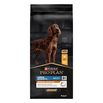 Purina