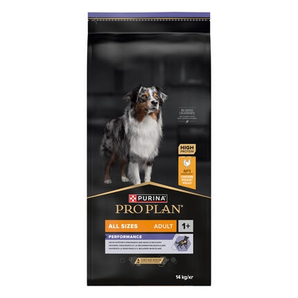 Purina