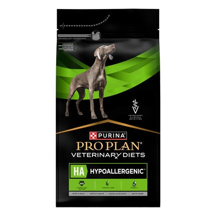 Purina
