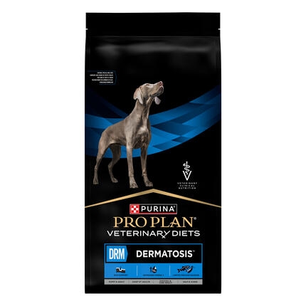 Purina