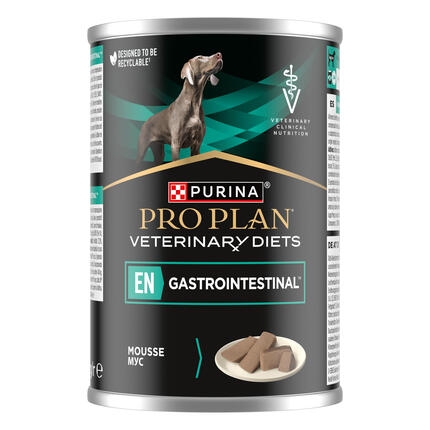 Purina