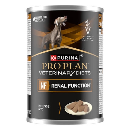 Purina