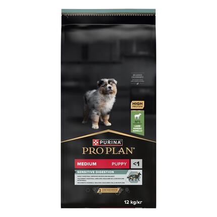 Purina