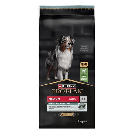 Purina