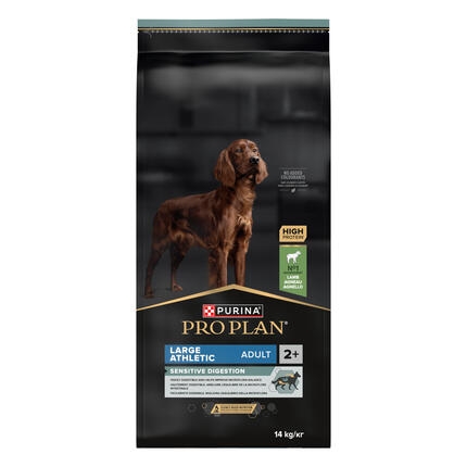 Purina