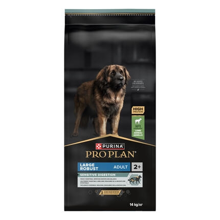Purina