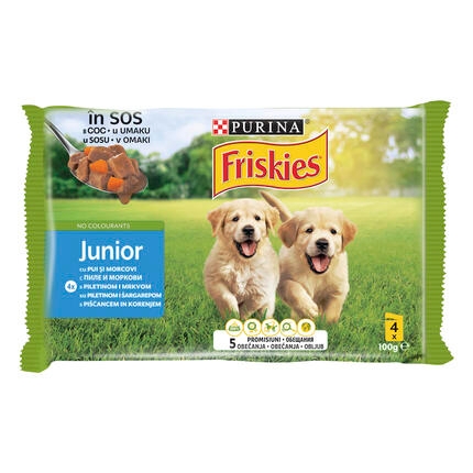 Purina