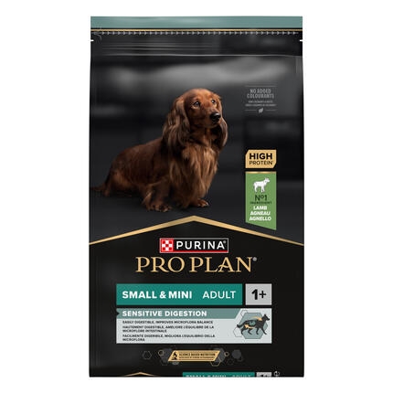 Purina