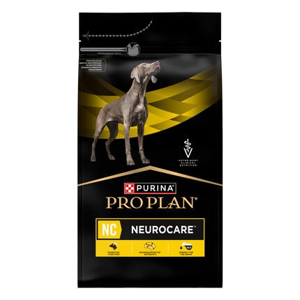 Purina