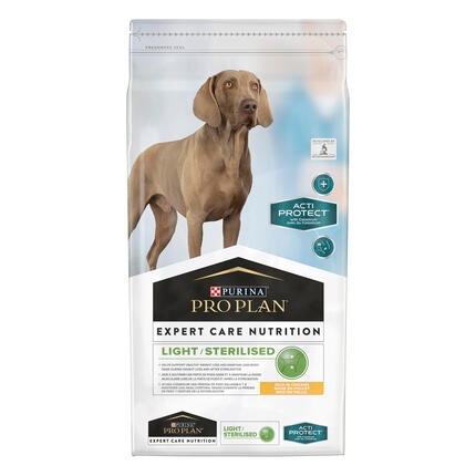 Purina