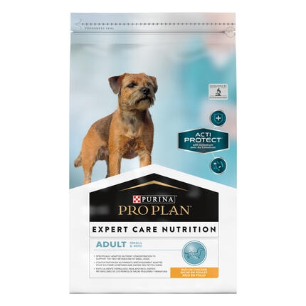 Purina