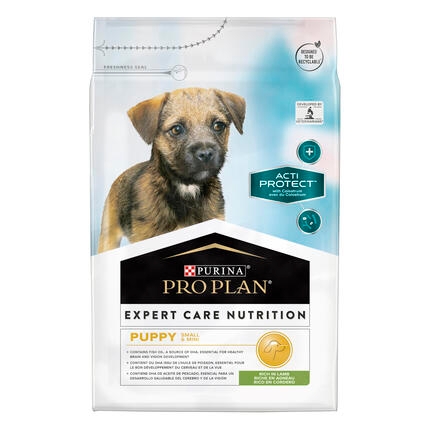 Purina