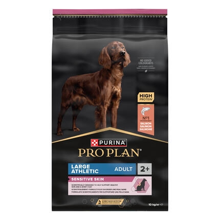 Purina