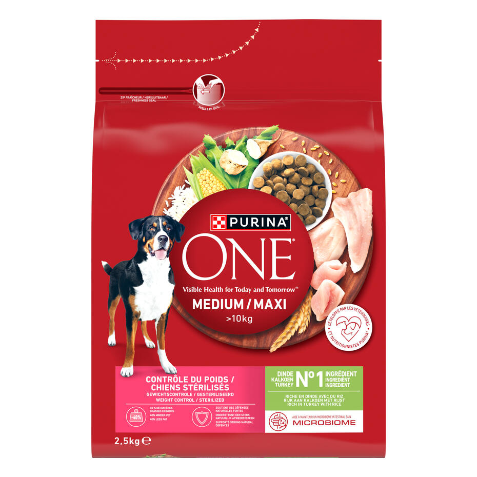 Ingrediente naturale pentru o alimentatie sanatoasa.