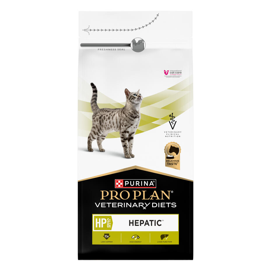 Purina