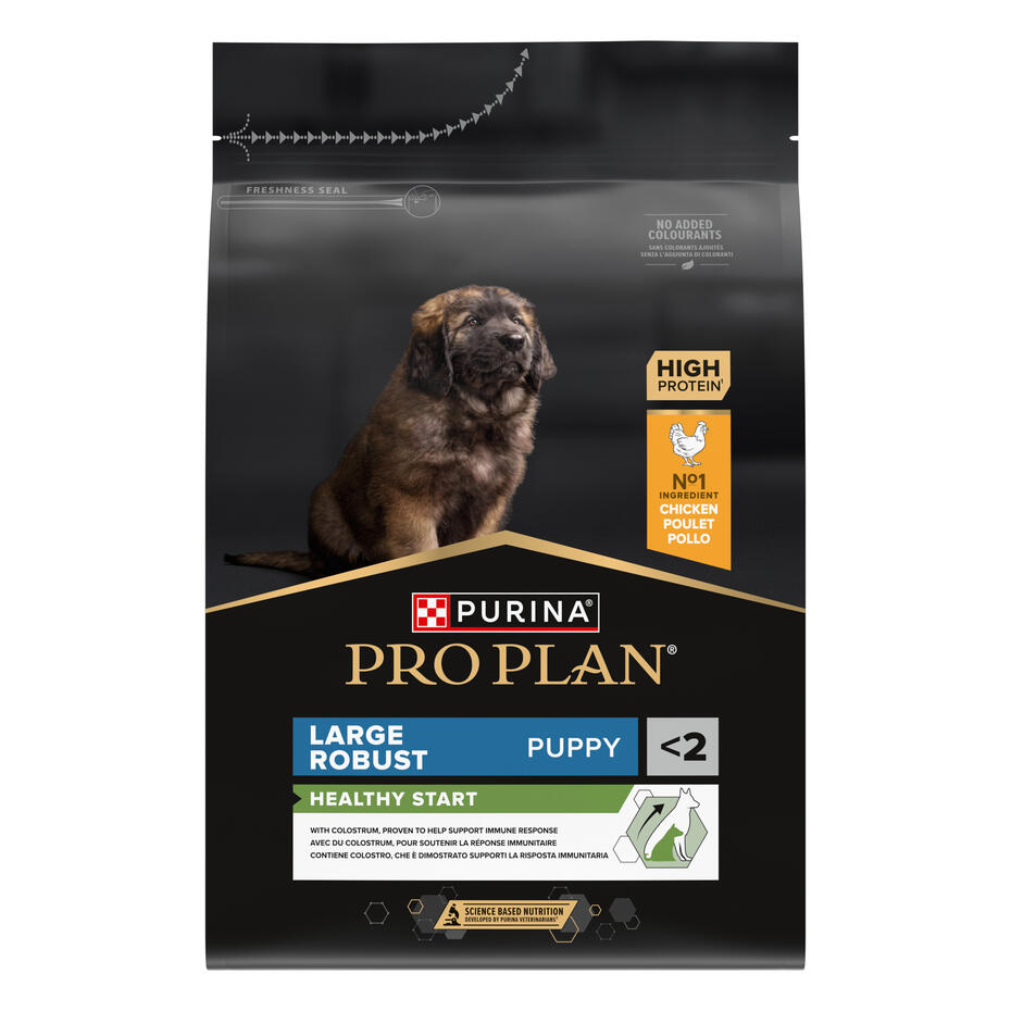 Purina